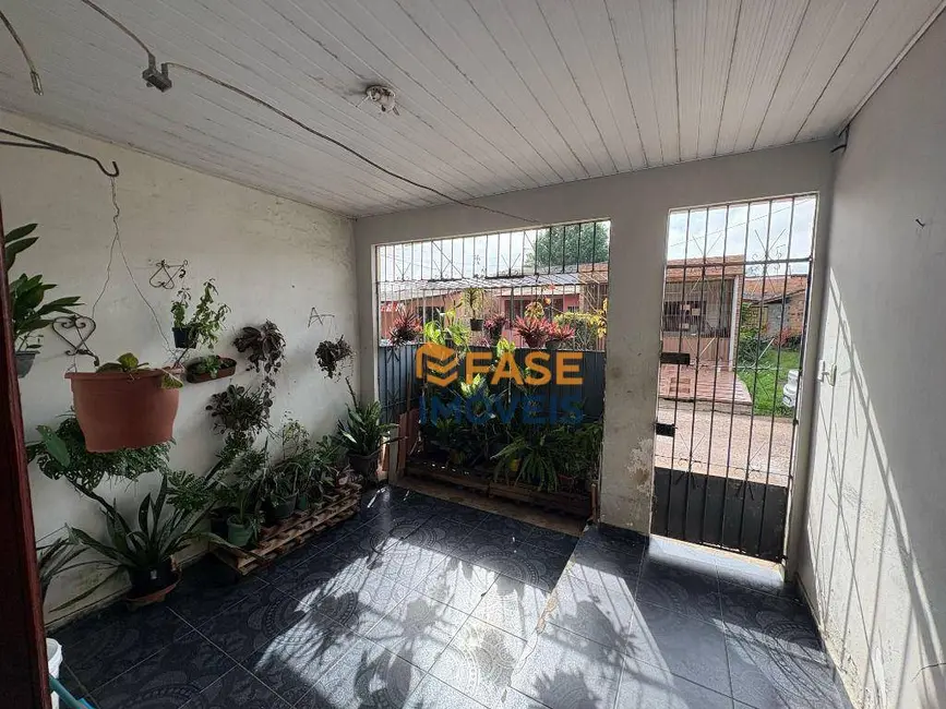 Foto 2 de Casa com 3 quartos à venda, 287m2 em Icuí-Guajará, Ananindeua - PA