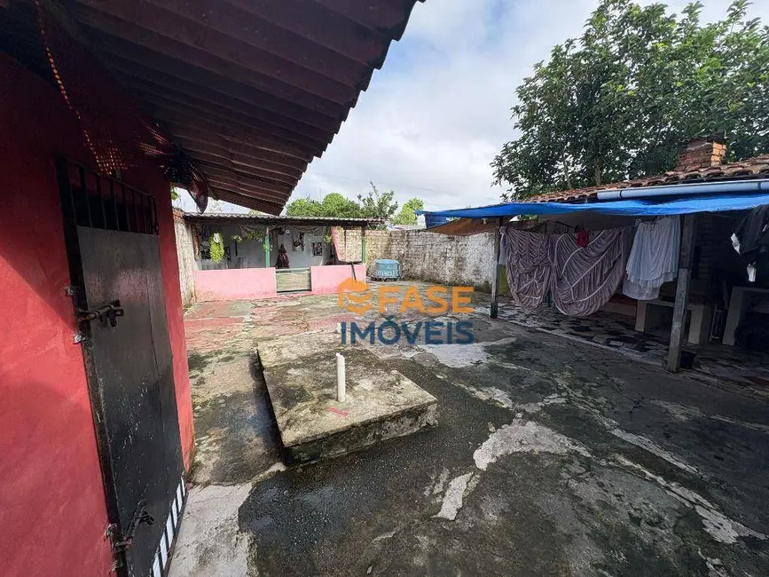 Casa com 3 quartos à venda, 287m2 em Icuí-Guajará, Ananindeua - PA - imagem 4 Foto 4 de Casa com 3 quartos à venda, 287m2 em Icuí-Guajará, Ananindeua - PA
