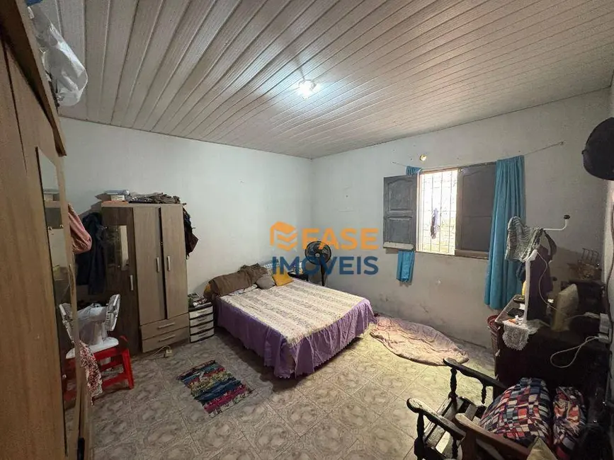 Casa com 3 quartos à venda, 287m2 em Icuí-Guajará, Ananindeua - PA - imagem 7 Foto 7 de Casa com 3 quartos à venda, 287m2 em Icuí-Guajará, Ananindeua - PA