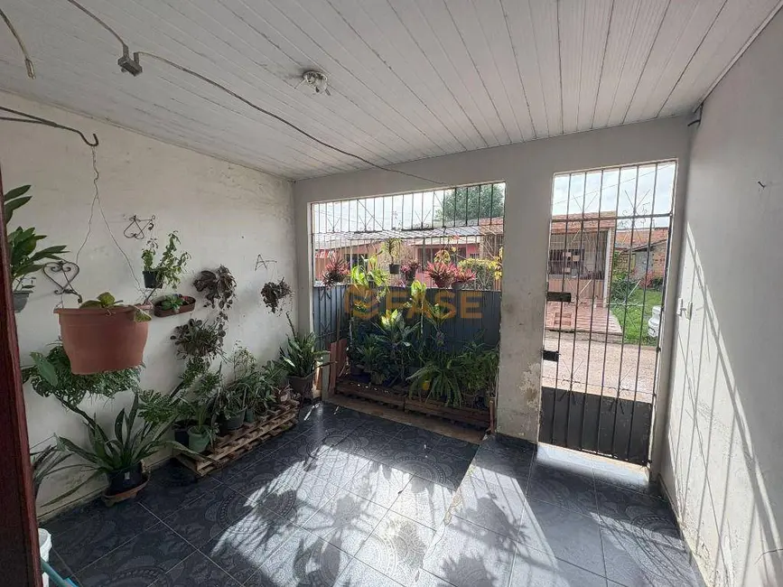 Foto 1 de Casa com 3 quartos à venda, 287m2 em Icuí-Guajará, Ananindeua - PA