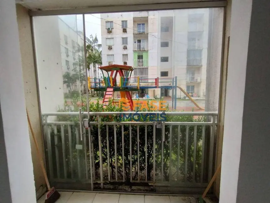 Apartamento com 2 quartos à venda, 46m2 em Centro, Ananindeua - PA - imagem 3 Foto 3 de Apartamento com 2 quartos à venda, 46m2 em Centro, Ananindeua - PA