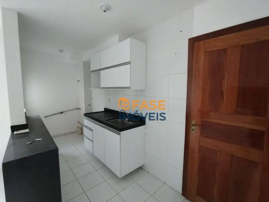 Apartamento com 2 quartos à venda, 46m2 em Centro, Ananindeua - PA - imagem 8 Foto 8 de Apartamento com 2 quartos à venda, 46m2 em Centro, Ananindeua - PA