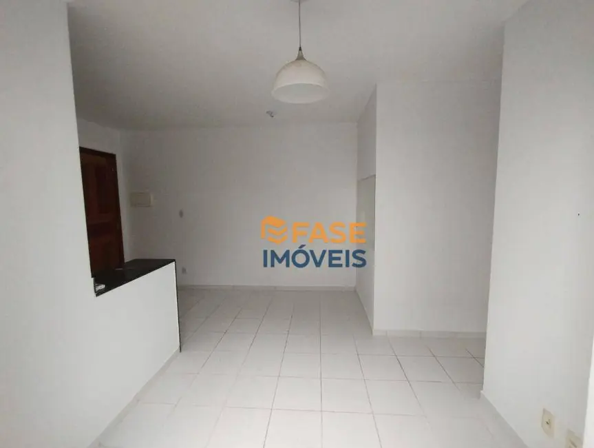 Apartamento com 2 quartos à venda, 46m2 em Centro, Ananindeua - PA - imagem 6 Foto 6 de Apartamento com 2 quartos à venda, 46m2 em Centro, Ananindeua - PA