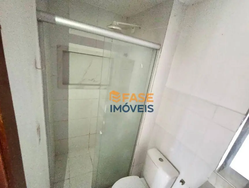 Apartamento com 2 quartos à venda, 46m2 em Centro, Ananindeua - PA - imagem 7 Foto 7 de Apartamento com 2 quartos à venda, 46m2 em Centro, Ananindeua - PA