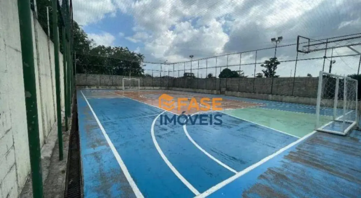 Apartamento com 2 quartos à venda, 46m2 em Centro, Ananindeua - PA - imagem 9 Foto 9 de Apartamento com 2 quartos à venda, 46m2 em Centro, Ananindeua - PA