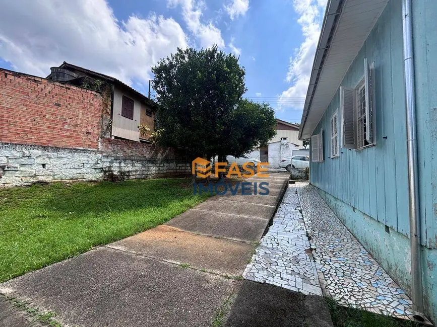 Foto 7 de Casa com 4 quartos à venda, 400m2 em Metropol, Criciuma - SC