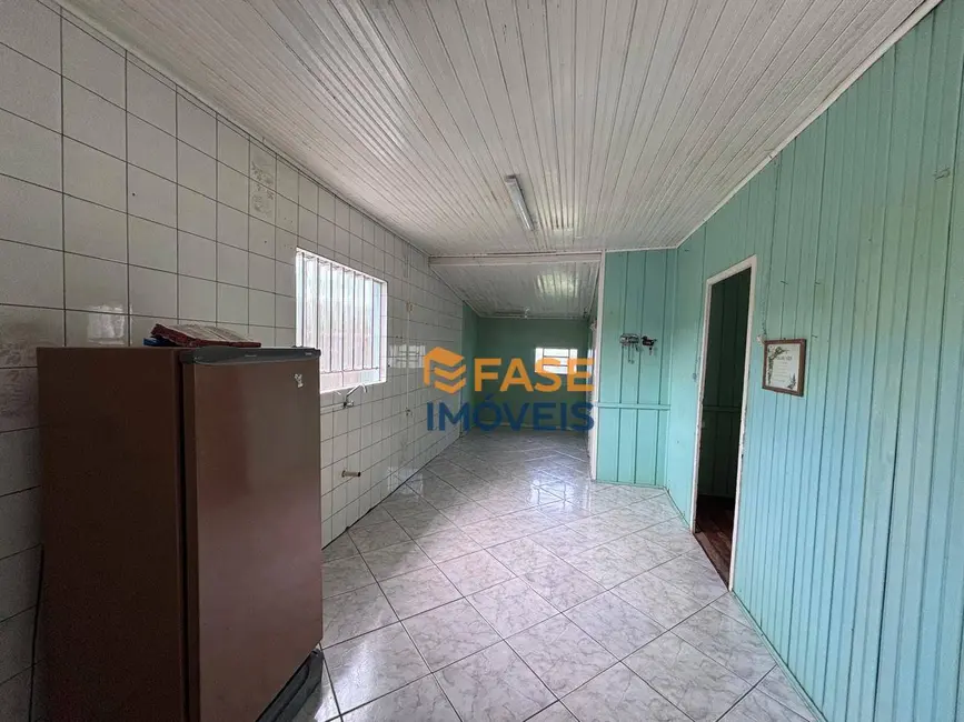 Foto 9 de Casa com 4 quartos à venda, 400m2 em Metropol, Criciuma - SC