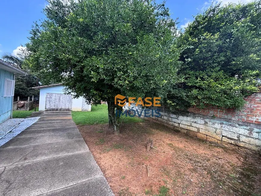 Foto 5 de Casa com 4 quartos à venda, 400m2 em Metropol, Criciuma - SC