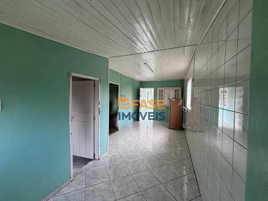 Foto 8 de Casa com 4 quartos à venda, 400m2 em Metropol, Criciuma - SC