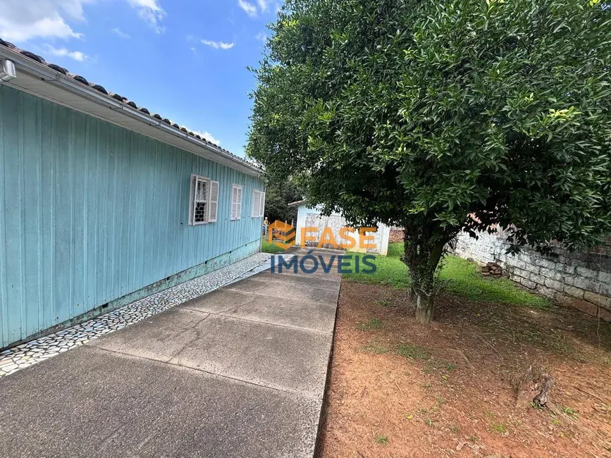 Foto 3 de Casa com 4 quartos à venda, 400m2 em Metropol, Criciuma - SC