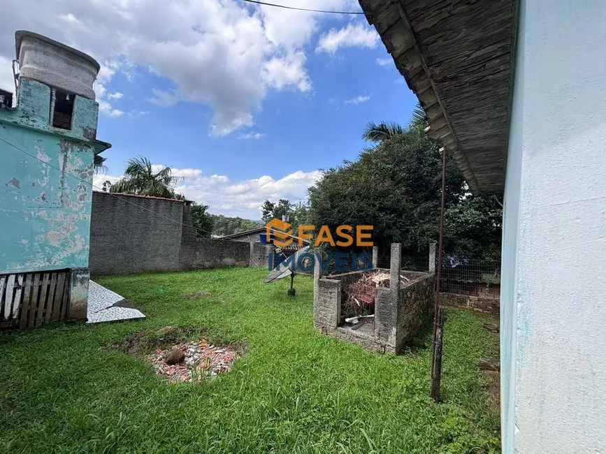 Foto 6 de Casa com 4 quartos à venda, 400m2 em Metropol, Criciuma - SC
