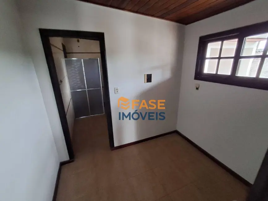 Foto 7 de Casa de Condomínio com 3 quartos à venda, 83m2 em Quarta Linha, Criciuma - SC