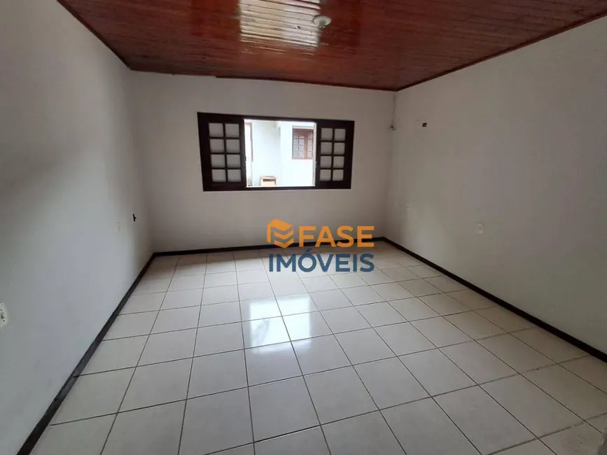 Foto 6 de Casa de Condomínio com 3 quartos à venda, 83m2 em Quarta Linha, Criciuma - SC