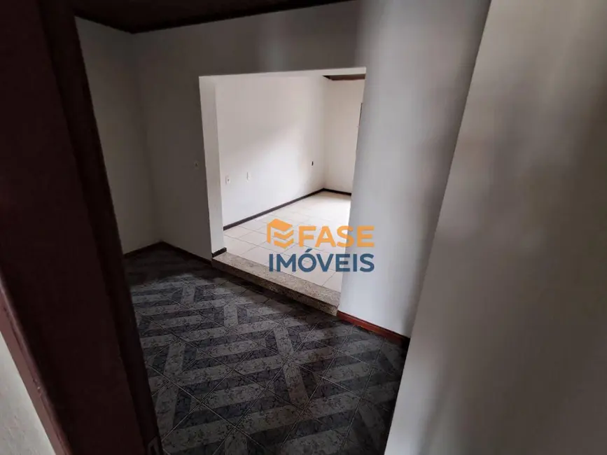 Foto 5 de Casa de Condomínio com 3 quartos à venda, 83m2 em Quarta Linha, Criciuma - SC