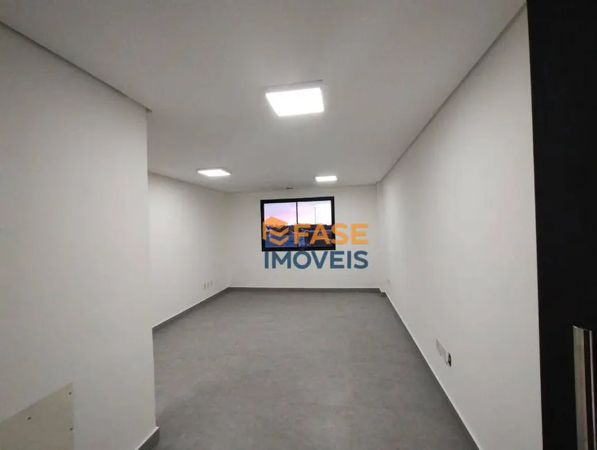 Foto 1 de Sala Comercial para alugar, 26m2 em Ananindeua - PA