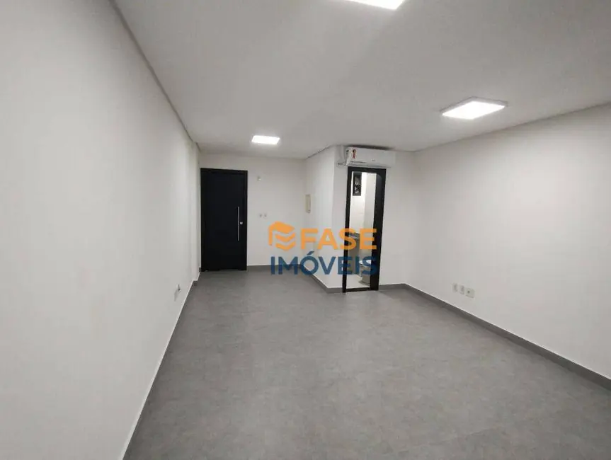 Foto 2 de Sala Comercial para alugar, 26m2 em Ananindeua - PA