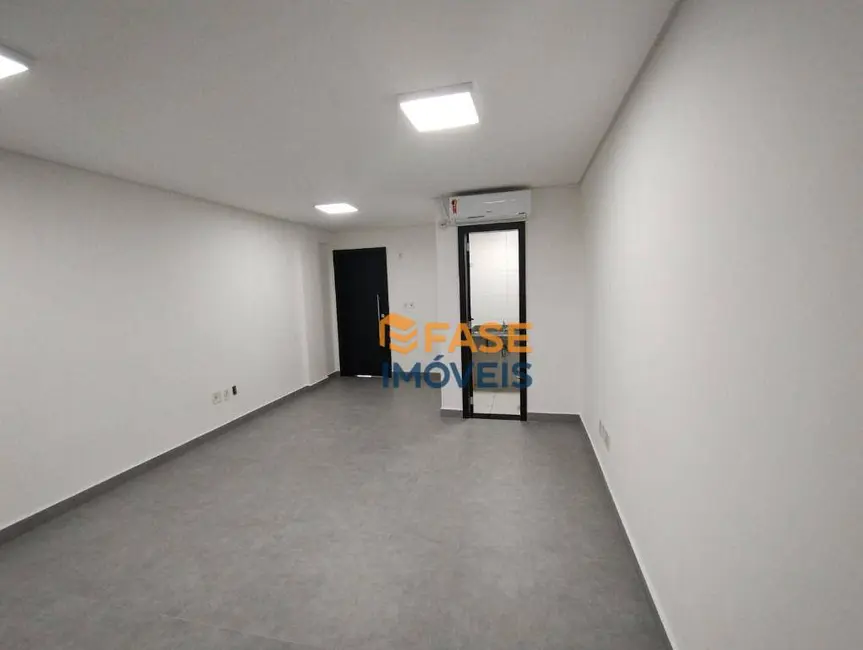 Sala Comercial para alugar, 26m2 em Ananindeua - PA - imagem 5 Foto 5 de Sala Comercial para alugar, 26m2 em Ananindeua - PA