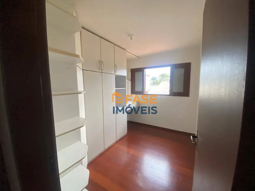 Foto 9 de Casa com 4 quartos à venda, 330m2 em Pinheirinho, Criciuma - SC