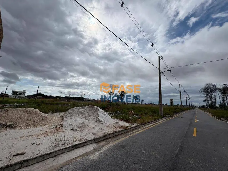 Casa de Condomínio com 3 quartos à venda, 180m2 em Belem - PA - imagem 9 Foto 9 de Casa de Condomínio com 3 quartos à venda, 180m2 em Belem - PA