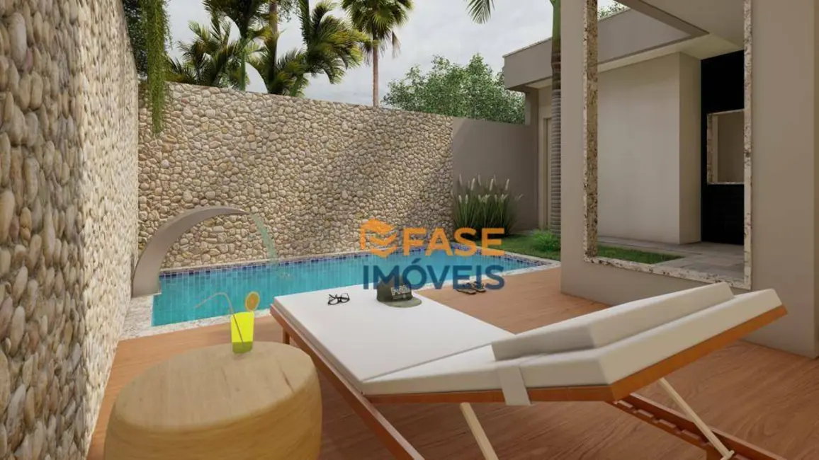 Casa de Condomínio com 3 quartos à venda, 180m2 em Belem - PA - imagem 6 Foto 6 de Casa de Condomínio com 3 quartos à venda, 180m2 em Belem - PA