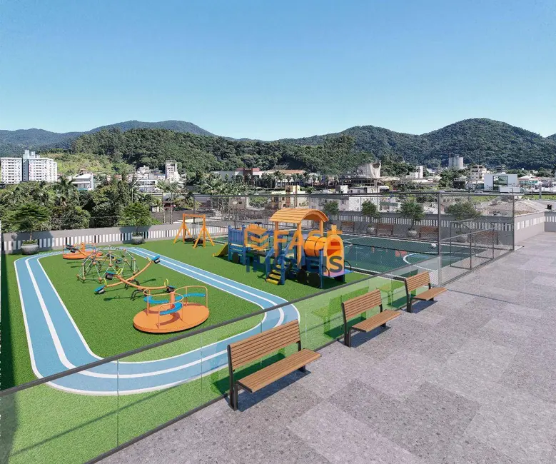 Foto 8 de Apartamento com 4 quartos à venda, 133m2 em Centro, Itapema - SC