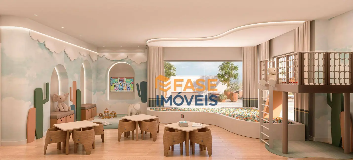 Foto 6 de Apartamento com 4 quartos à venda, 133m2 em Centro, Itapema - SC