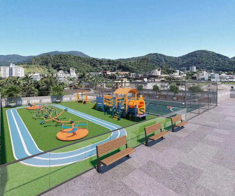 Foto 7 de Apartamento com 4 quartos à venda, 130m2 em Centro, Itapema - SC