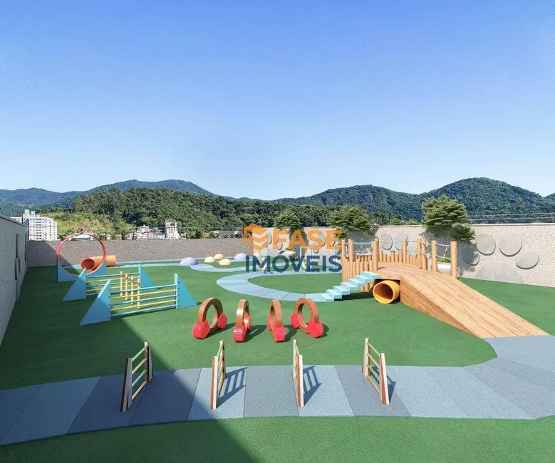 Foto 9 de Apartamento com 4 quartos à venda, 130m2 em Centro, Itapema - SC