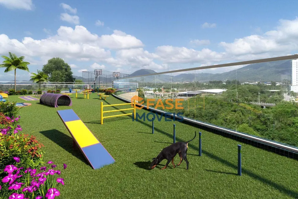 Foto 8 de Apartamento com 2 quartos à venda, 100m2 em Meia Praia, Itapema - SC