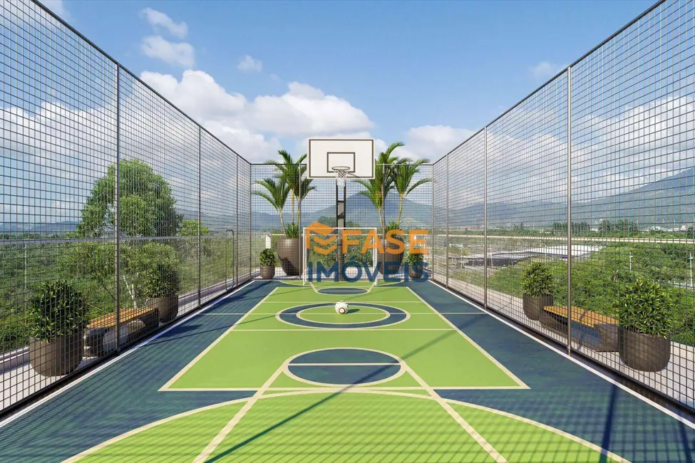 Foto 6 de Apartamento com 2 quartos à venda, 100m2 em Meia Praia, Itapema - SC