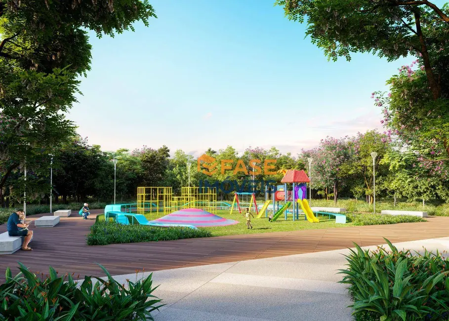 Foto 5 de Apartamento com 2 quartos à venda, 120m2 em Meia Praia, Itapema - SC