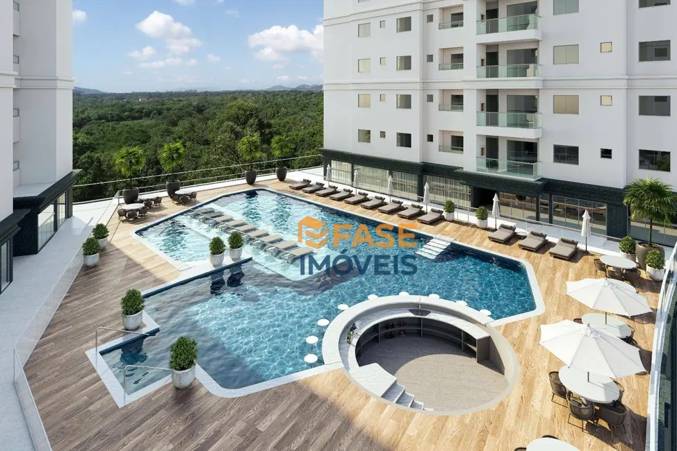 Foto 7 de Apartamento com 2 quartos à venda, 120m2 em Meia Praia, Itapema - SC