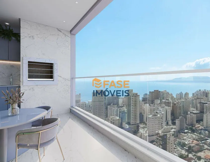 Foto 8 de Apartamento com 2 quartos à venda, 120m2 em Meia Praia, Itapema - SC