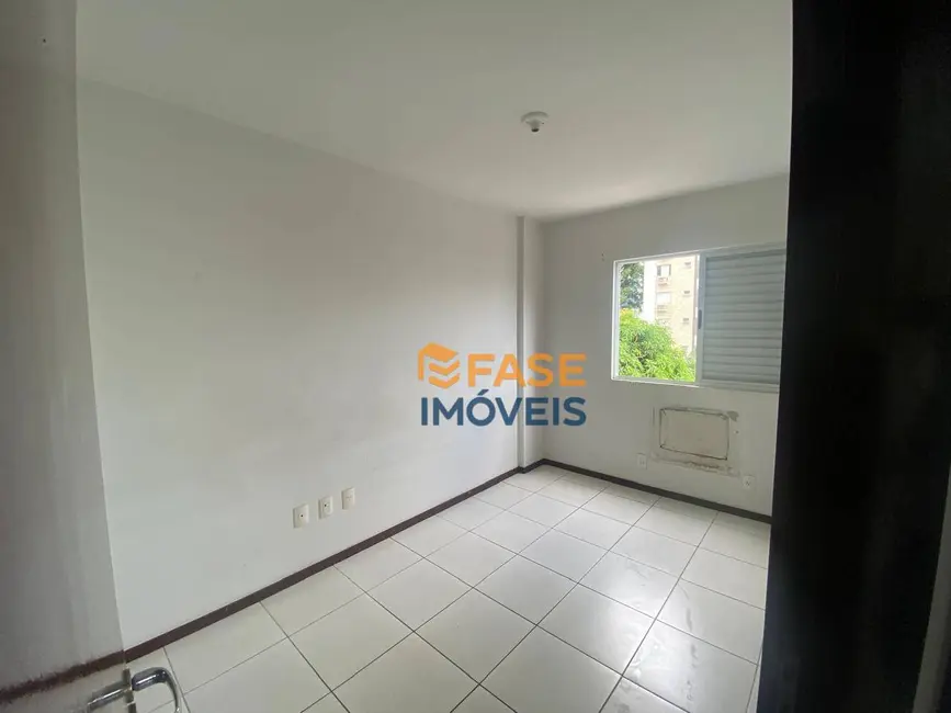 Foto 4 de Apartamento com 2 quartos à venda, 56m2 em Comerciário, Criciuma - SC