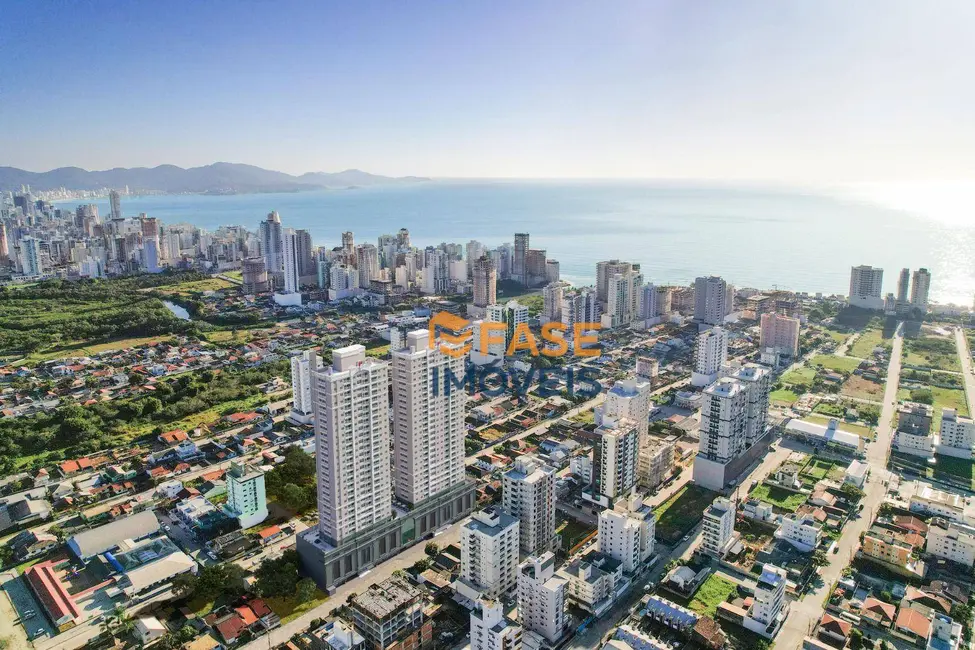 Foto 9 de Apartamento com 1 quarto à venda, 73m2 em Porto Belo - SC