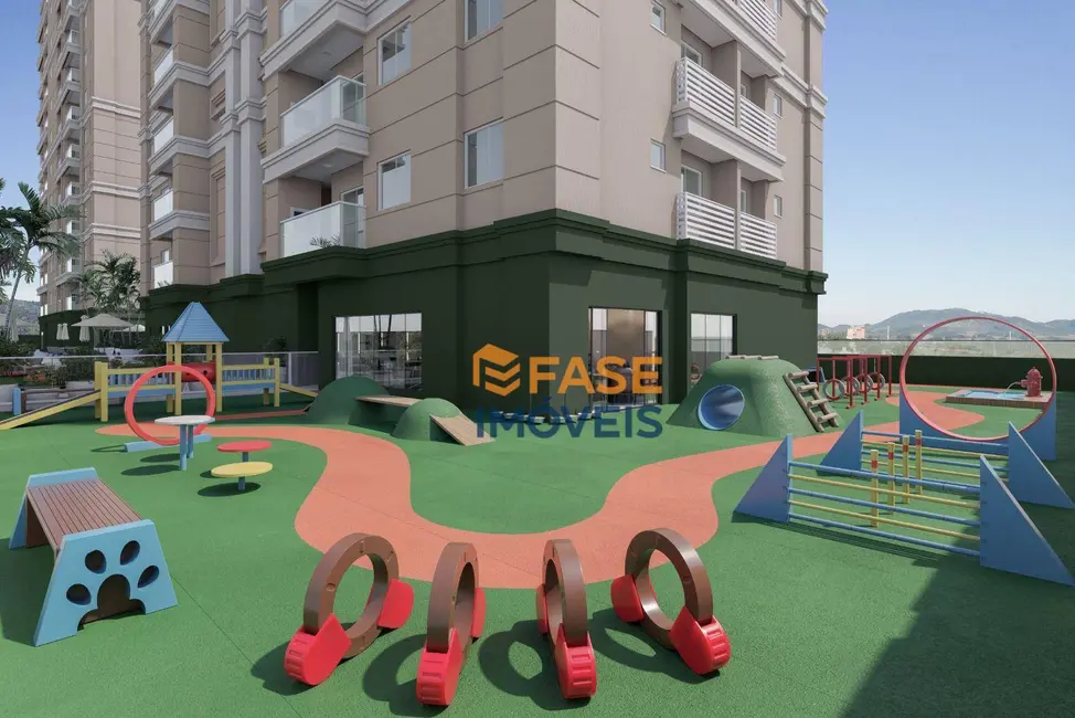 Foto 8 de Apartamento com 1 quarto à venda, 73m2 em Porto Belo - SC