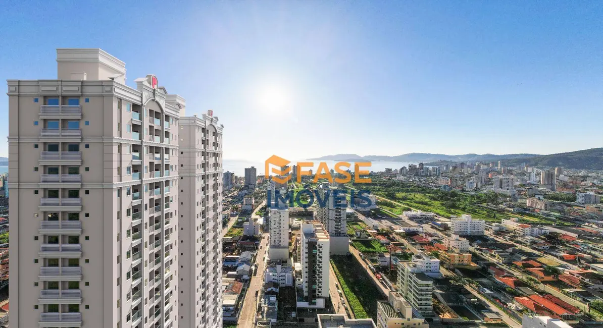 Foto 7 de Apartamento com 1 quarto à venda, 73m2 em Porto Belo - SC