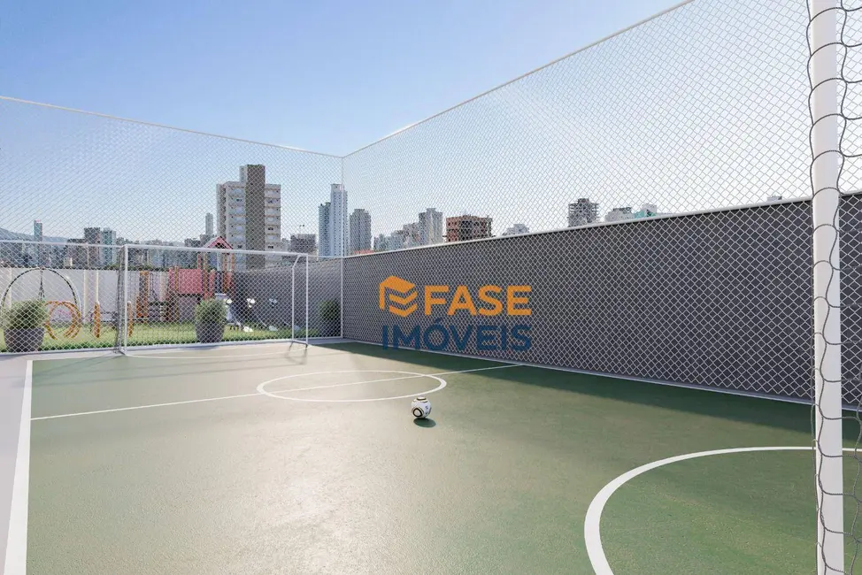 Foto 9 de Apartamento com 2 quartos à venda, 65m2 em Porto Belo - SC