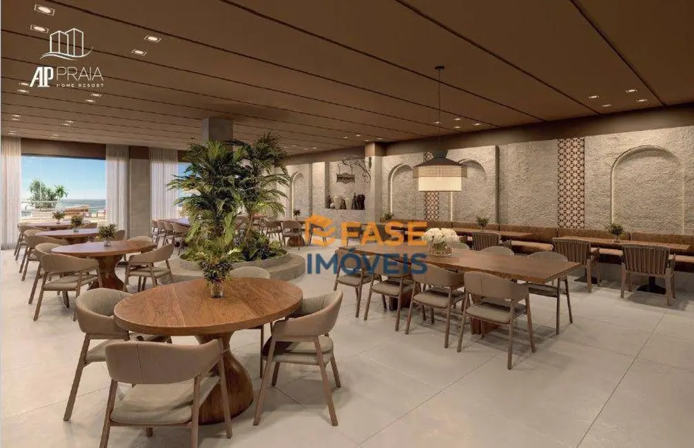 Foto 9 de Apartamento com 3 quartos à venda, 129m2 em Itapema - SC