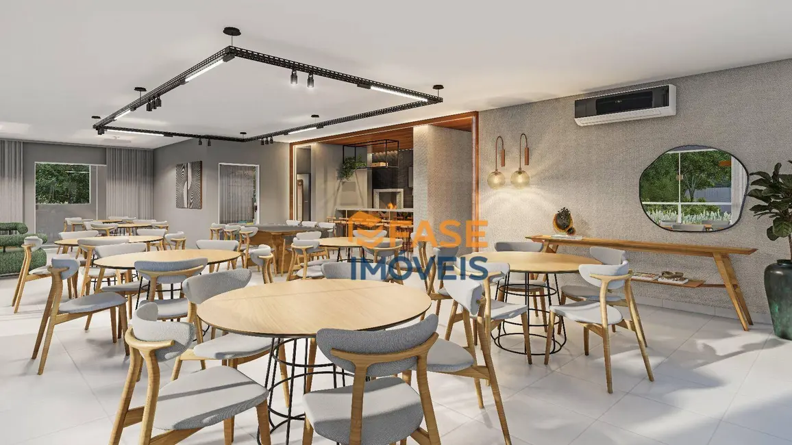 Terreno / Lote à venda, 457m2 em São João, Criciuma - SC - imagem 3 Foto 3 de Terreno / Lote à venda, 457m2 em São João, Criciuma - SC