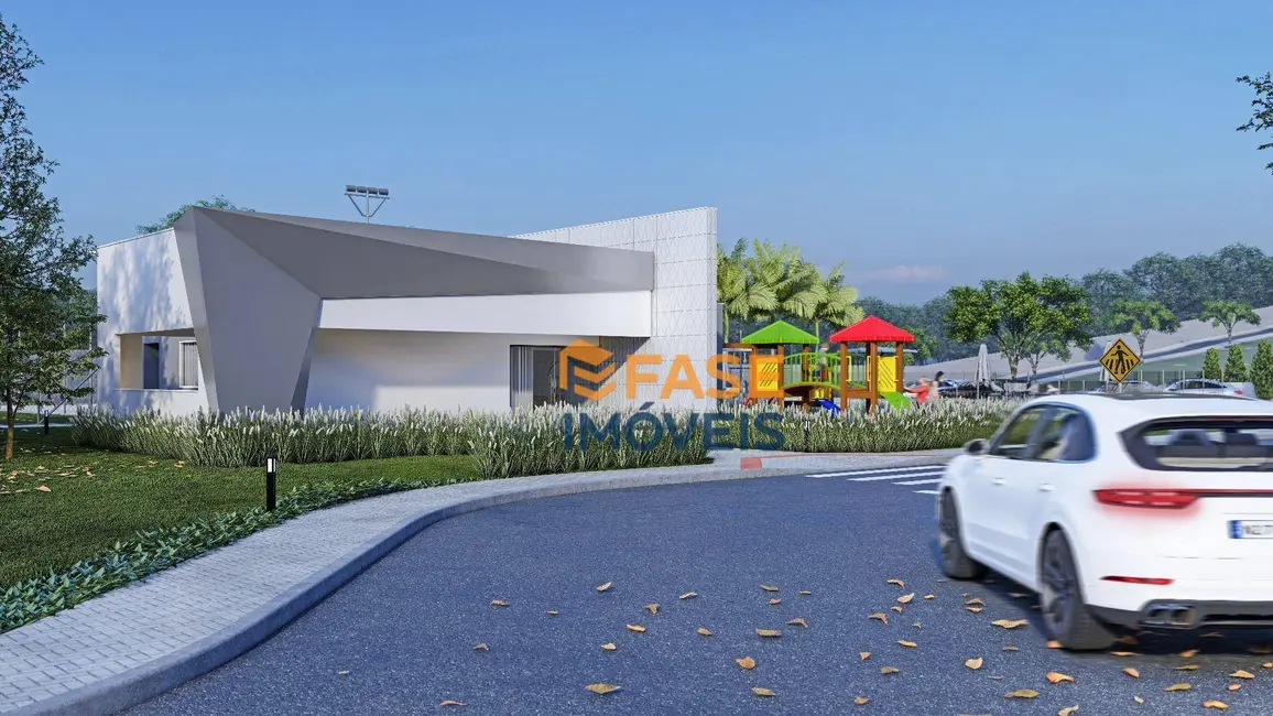 Foto 8 de Terreno / Lote à venda, 457m2 em São João, Criciuma - SC