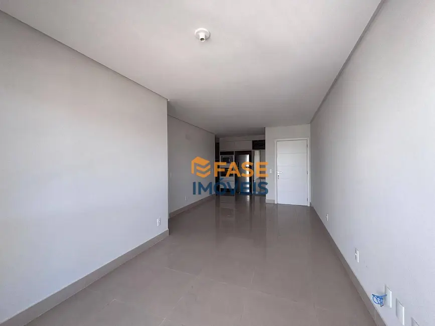 Foto 4 de Apartamento com 3 quartos à venda, 88m2 em Comerciário, Criciuma - SC