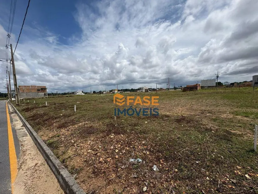 Foto 3 de Terreno / Lote à venda, 160m2 em Belem - PA