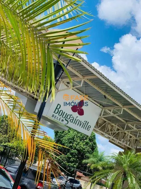 Foto 9 de Terreno / Lote à venda, 160m2 em Belem - PA