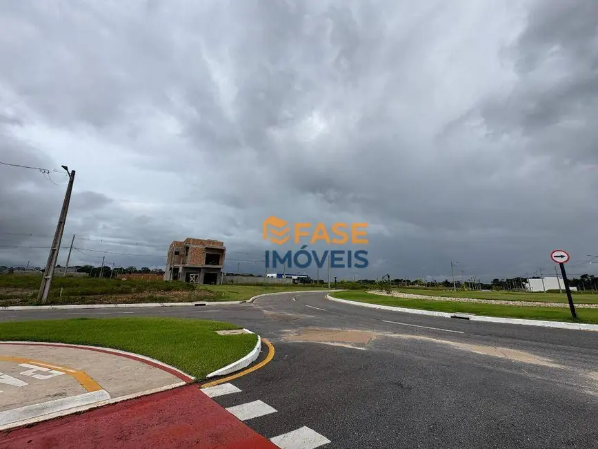 Foto 6 de Terreno / Lote à venda, 160m2 em Belem - PA