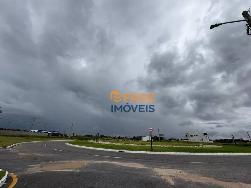 Foto 7 de Terreno / Lote à venda, 160m2 em Belem - PA