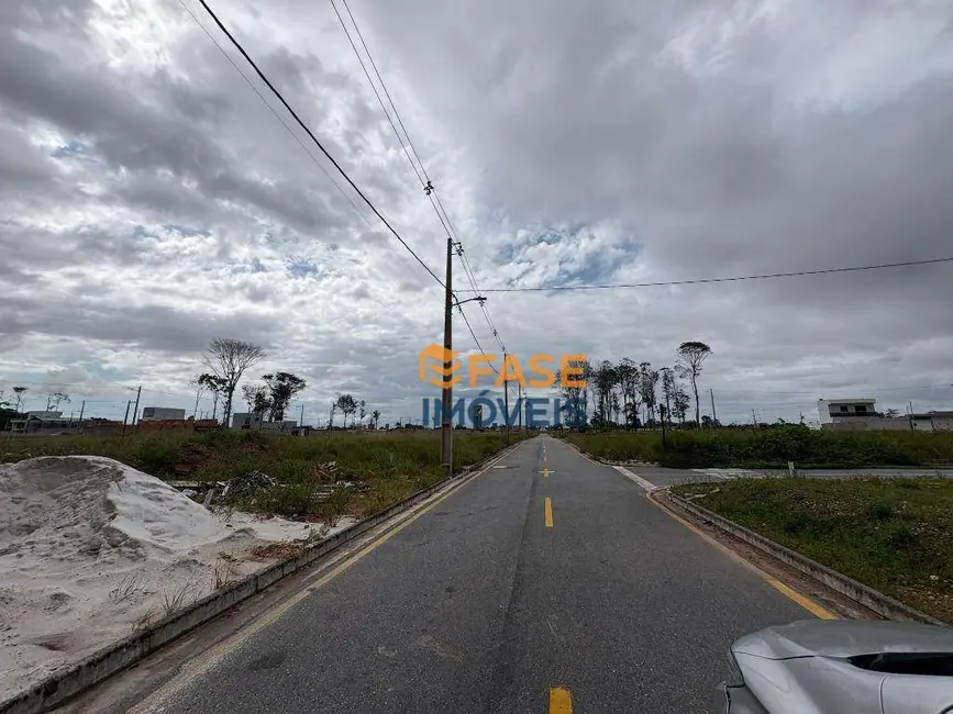 Foto 4 de Terreno / Lote à venda, 160m2 em Belem - PA