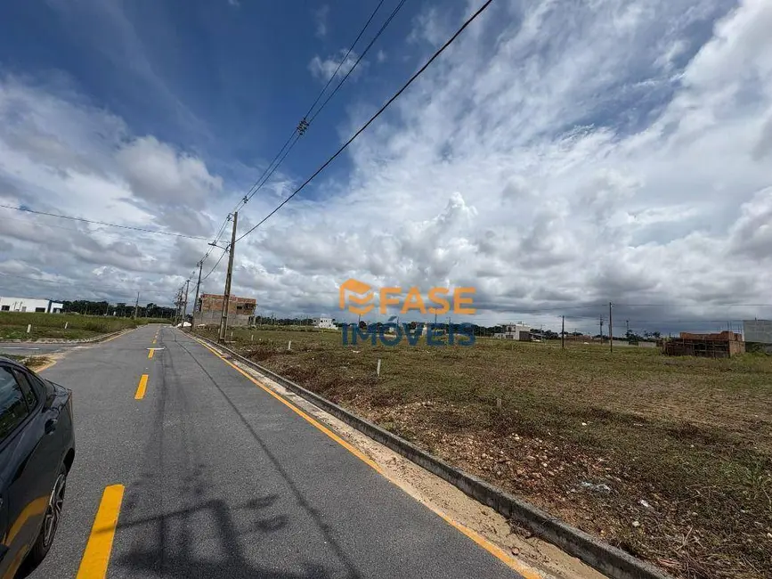 Foto 2 de Terreno / Lote à venda, 160m2 em Belem - PA