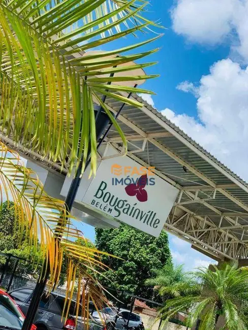 Foto 9 de Terreno / Lote à venda, 160m2 em Belem - PA