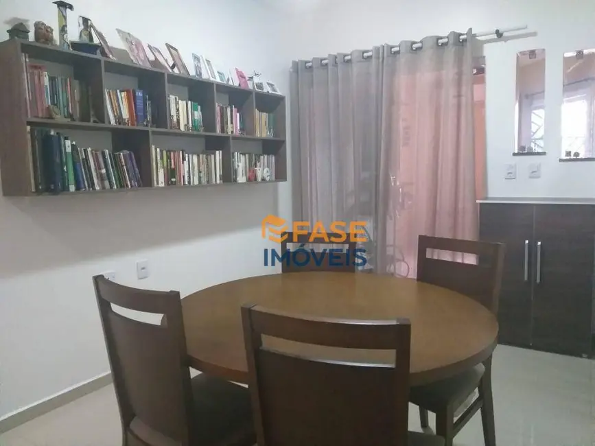 Foto 4 de Casa de Condomínio com 3 quartos à venda, 10m2 em Águas Brancas, Ananindeua - PA